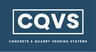 CQVS