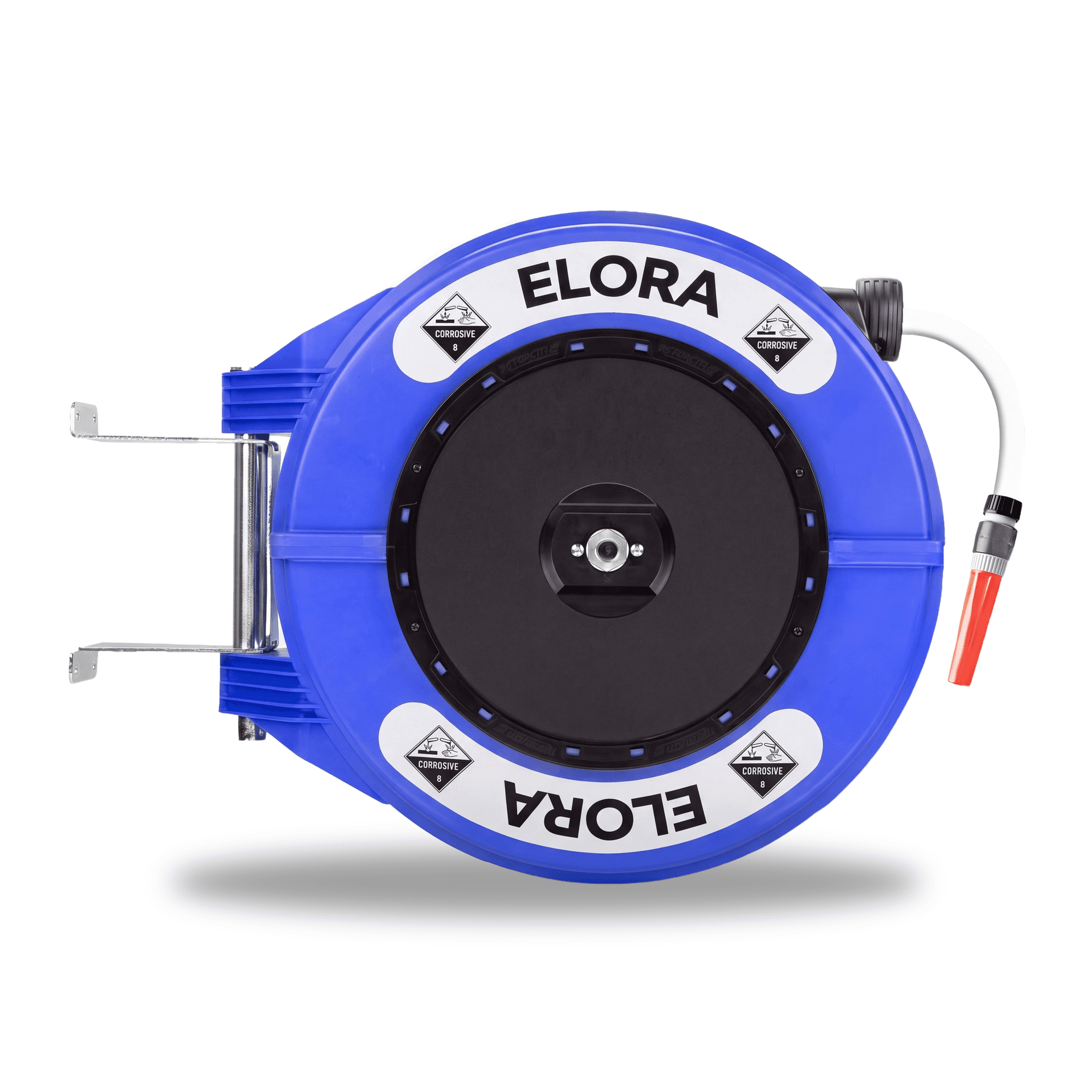 Elora Acid Reel - Cleaning - Elora - Image 1